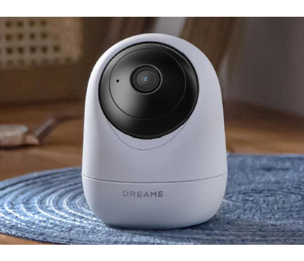Dreame Kamera wewnętrzna Navo Care 1 InCam - 1522266 - zdjęcie 2